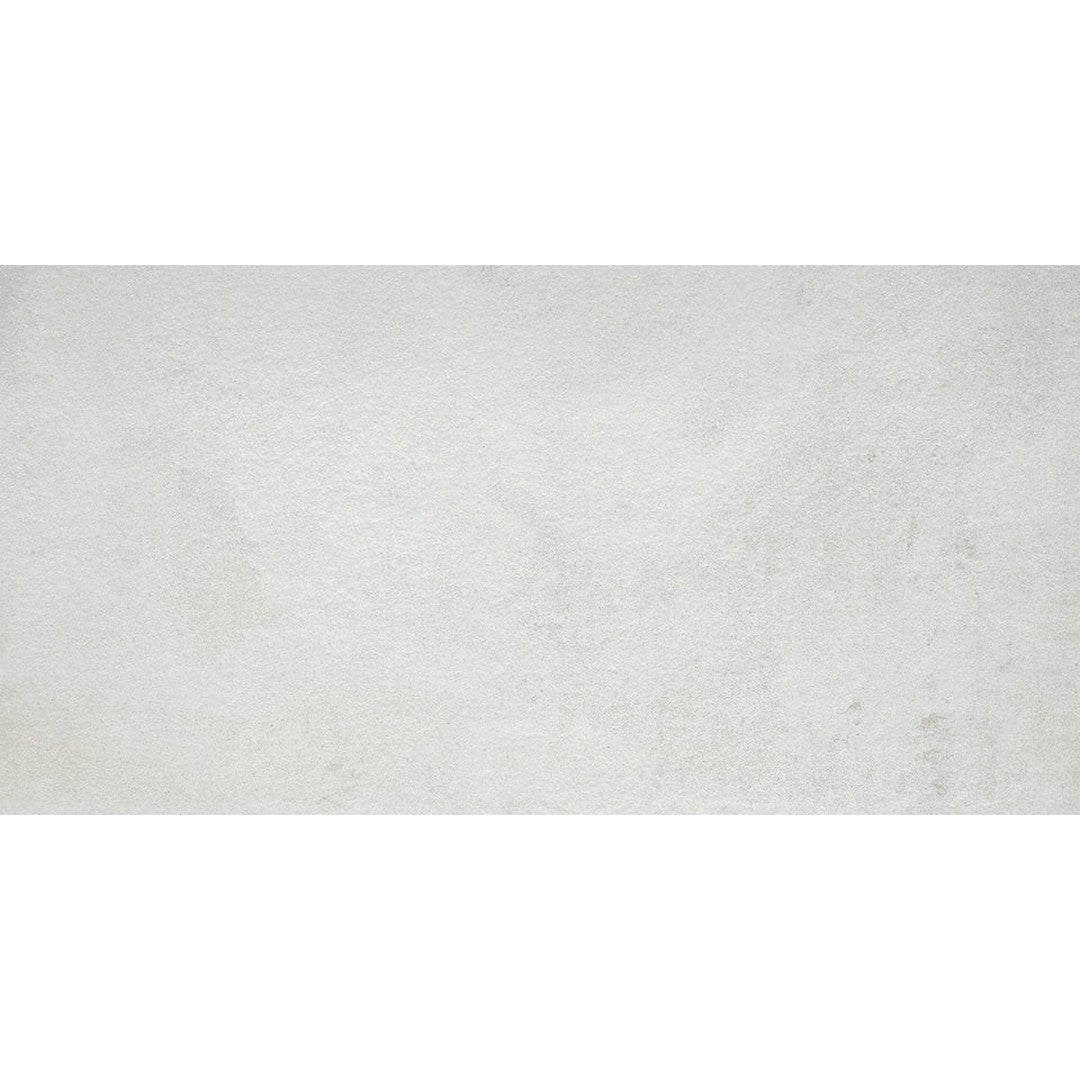 Emser Borigni 12" x 23" Porcelain Matte Tile