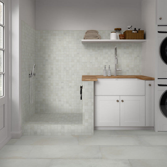 Emser-Borigni-18-x-35-Porcelain-Matte-Tile-White