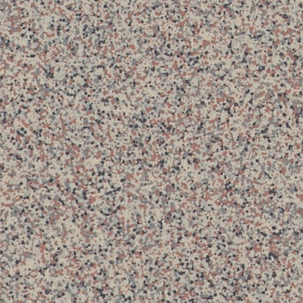 Crossville 6" x 6" Cross Colors Mingles Unpolished Porcelain Tile