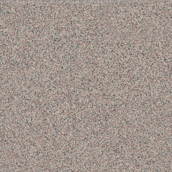 Crossville 12" x 12" Cross Colors Mingles Unpolished Porcelain Tile