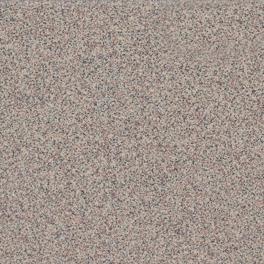 Crossville 12" x 12" Cross Colors Mingles Unpolished Porcelain Tile