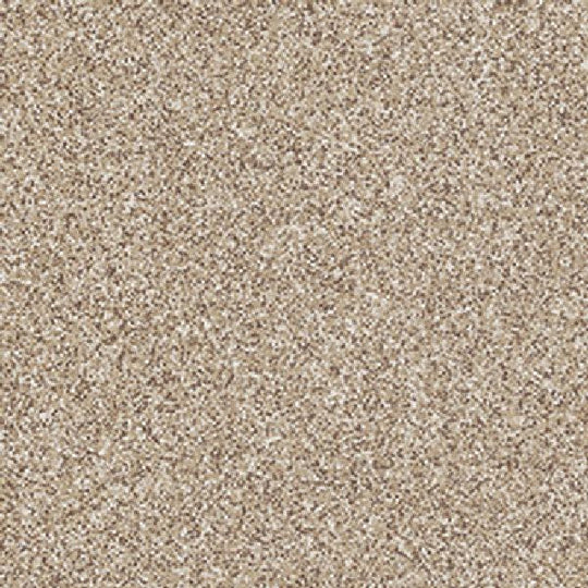 Crossville 8" x 8" Cross Colors Mingles Cross Slate Porcelain Tile