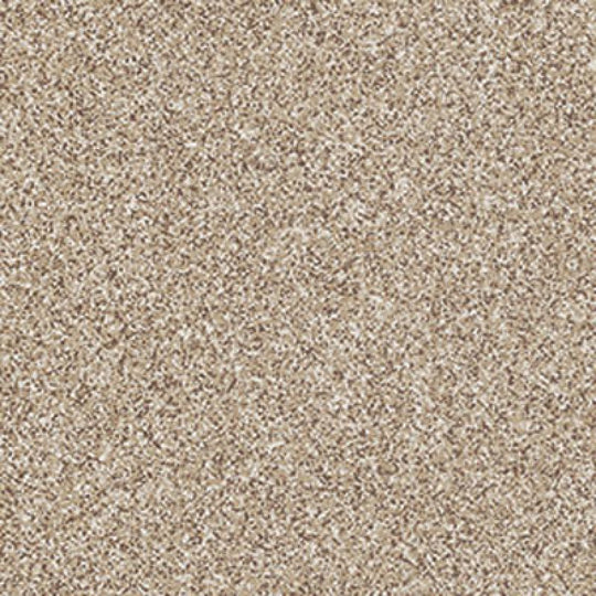 Crossville 8" x 8" Cross Colors Mingles Unpolished Porcelain Tile