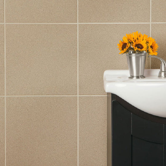 Crossville-12-x-12-Cross-Colors-Mingles-Cross-Slate-Porcelain-Tile-Brown-Tweed
