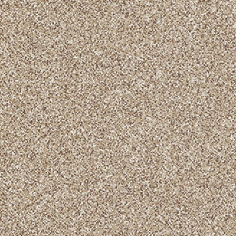 Crossville 12" x 12" Cross Colors Mingles Polished Porcelain Tile