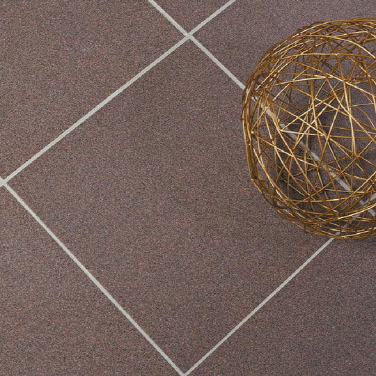 Crossville-12-x-12-Cross-Colors-Mingles-Cross-Slate-Porcelain-Tile-Burgundy-Smoke