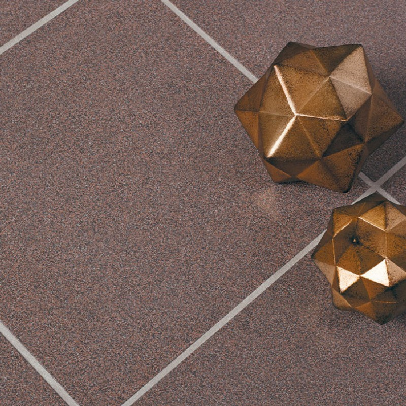 Crossville-12-x-12-Cross-Colors-Mingles-Polished-Porcelain-Tile-Burgundy-Smoke