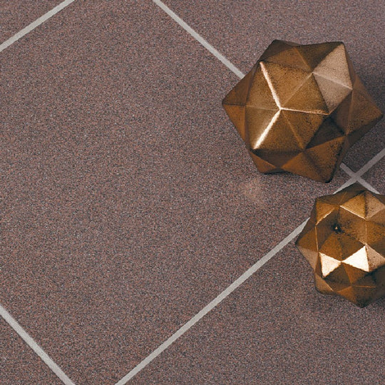 Crossville-12-x-12-Cross-Colors-Mingles-Polished-Porcelain-Tile-Burgundy-Smoke