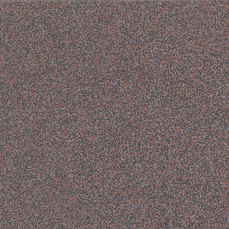 Crossville 12" x 12" Cross Colors Mingles Polished Porcelain Tile