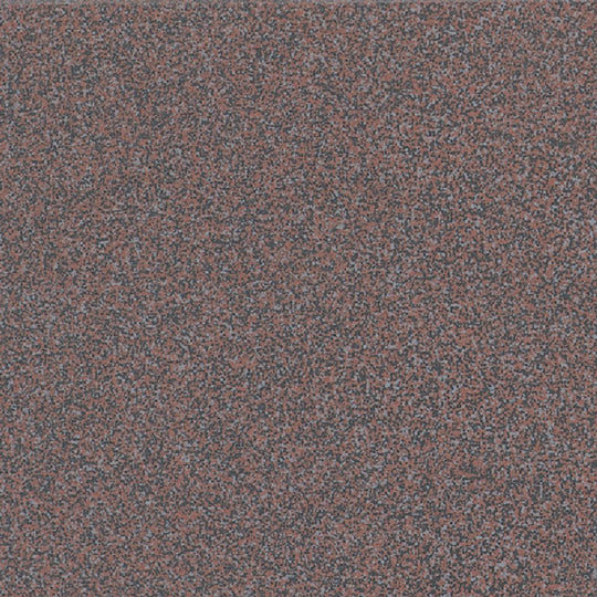 Crossville 12" x 12" Cross Colors Mingles Unpolished Porcelain Tile