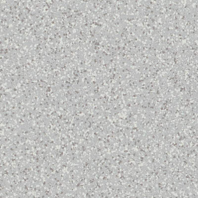 Crossville 8" x 8" Cross Colors Mingles Cross Slate Porcelain Tile