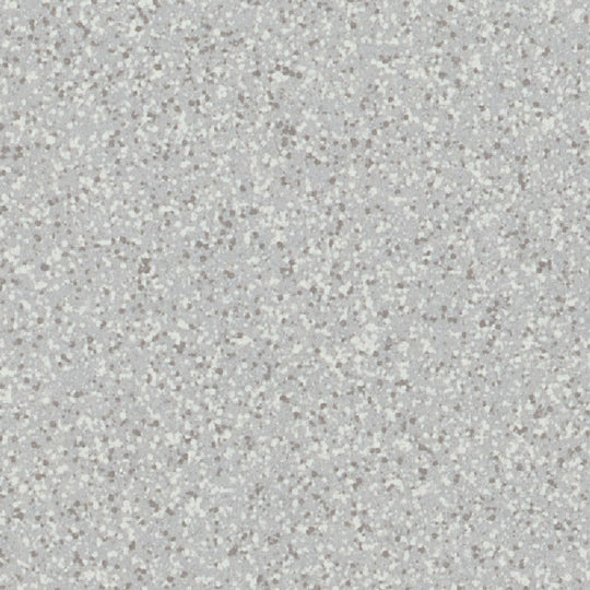 Crossville 8" x 8" Cross Colors Mingles Cross Slate Porcelain Tile