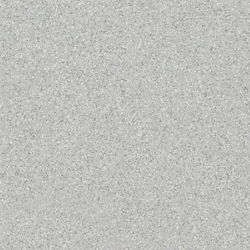 Crossville 12" x 12" Cross Colors Mingles Polished Porcelain Tile