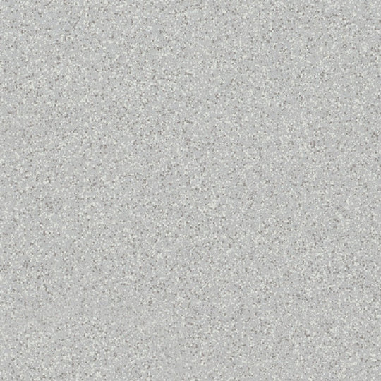 Crossville 12" x 12" Cross Colors Mingles Unpolished Porcelain Tile