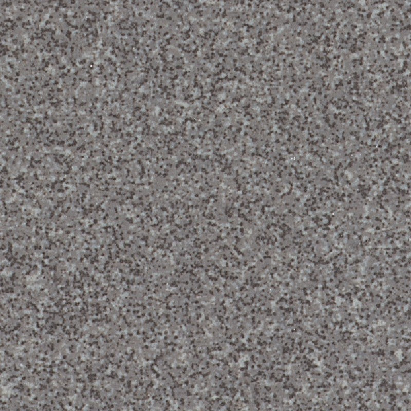 Crossville 8" x 8" Cross Colors Mingles Cross Slate Porcelain Tile