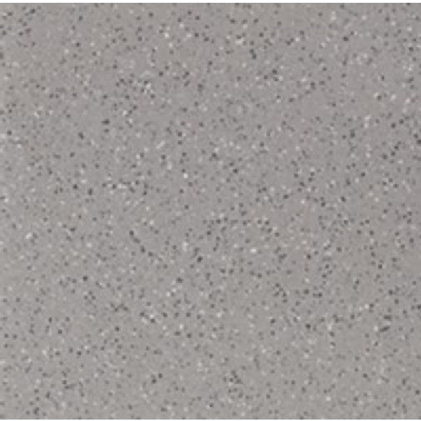 Crossville 8" x 8" Cross Colors Mingles Cross Tread Porcelain Tile