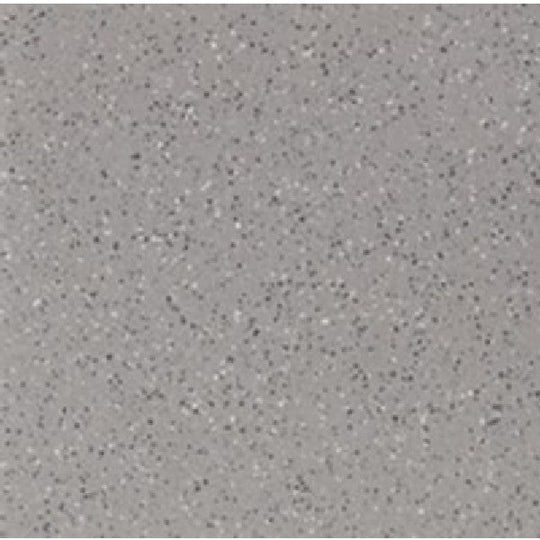 Crossville 8" x 8" Cross Colors Mingles Cross Tread Porcelain Tile