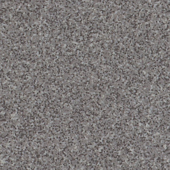 Crossville 8" x 8" Cross Colors Mingles Unpolished Porcelain Tile