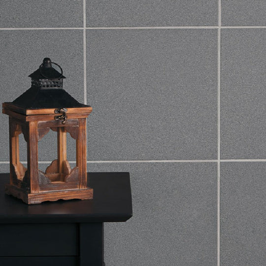 Crossville-12-x-12-Cross-Colors-Mingles-Cross-Slate-Porcelain-Tile-Graphite