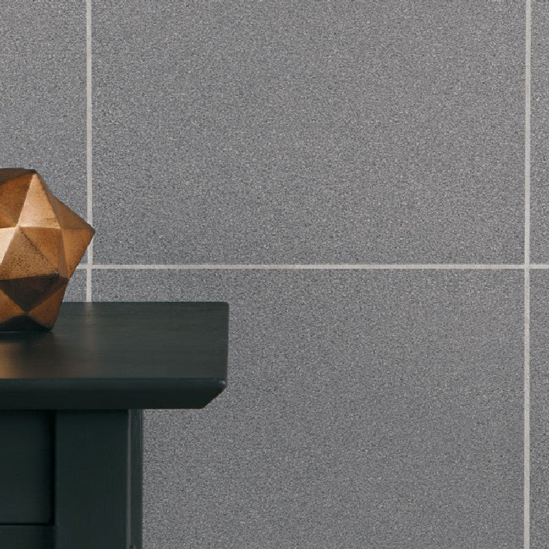 Crossville-12-x-12-Cross-Colors-Mingles-Polished-Porcelain-Tile-Graphite