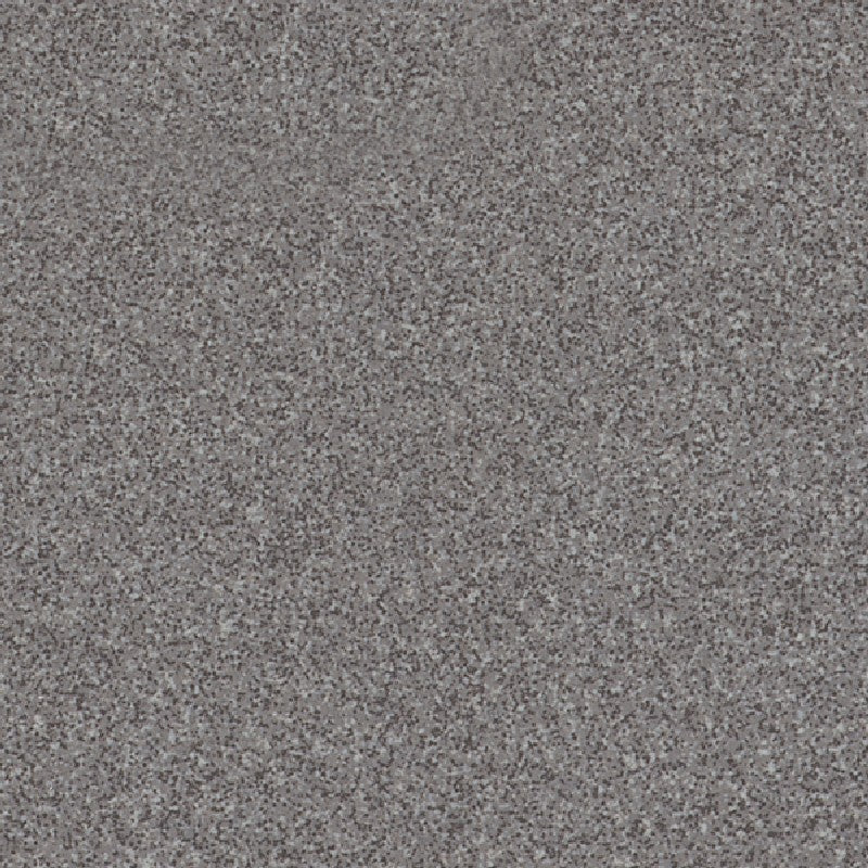 Crossville 12" x 12" Cross Colors Mingles Unpolished Porcelain Tile