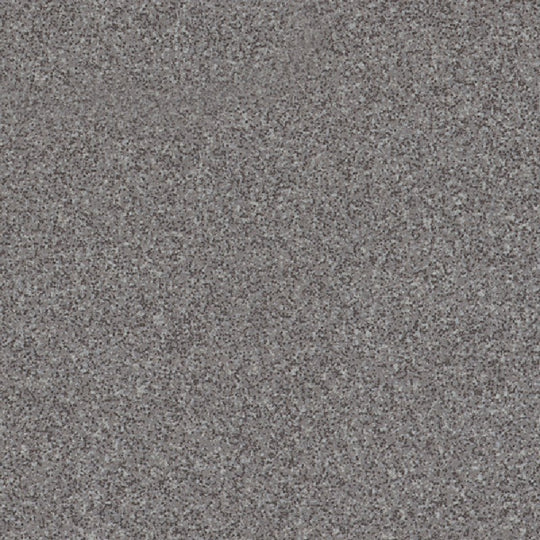 Crossville 12" x 12" Cross Colors Mingles Unpolished Porcelain Tile