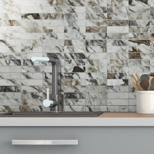 Emser-12-x-12-Parkview-Polished-2x6-Stacked-Porcelain-Mosaic-Astral
