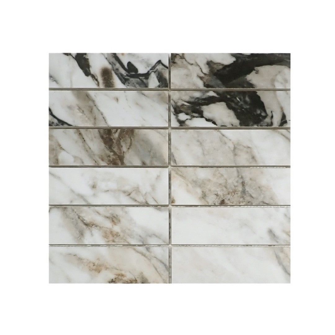Emser-12-x-12-Parkview-Polished-2x6-Stacked-Porcelain-Mosaic-Astral