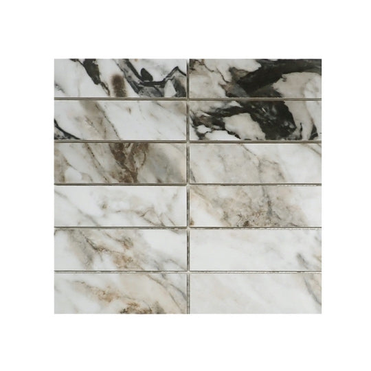 Emser-12-x-12-Parkview-Polished-2x6-Stacked-Porcelain-Mosaic-Astral