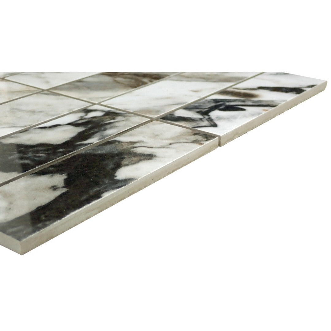 Emser-12-x-12-Parkview-Polished-2x6-Stacked-Porcelain-Mosaic-Astral