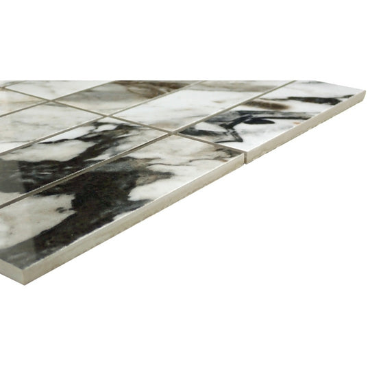 Emser-12-x-12-Parkview-Polished-2x6-Stacked-Porcelain-Mosaic-Astral