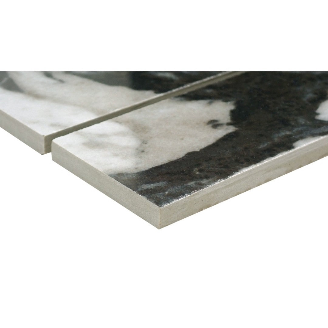 Emser-12-x-12-Parkview-Polished-2x6-Stacked-Porcelain-Mosaic-Astral