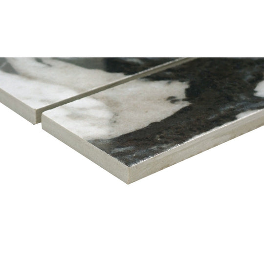 Emser-12-x-12-Parkview-Polished-2x6-Stacked-Porcelain-Mosaic-Astral