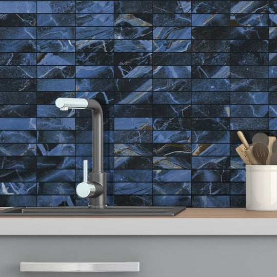 Emser-12-x-12-Parkview-Polished-2x6-Stacked-Porcelain-Mosaic-Blue