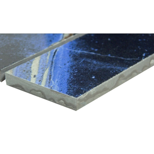 Emser-12-x-12-Parkview-Polished-2x6-Stacked-Porcelain-Mosaic-Blue