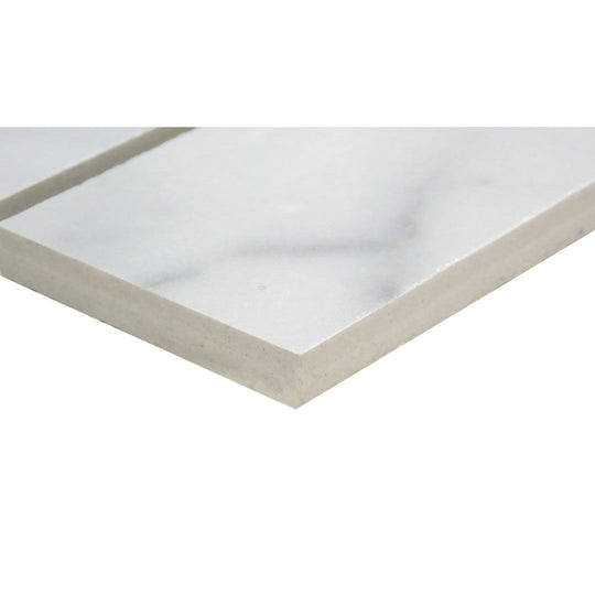 Emser-12-x-12-Parkview-Polished-2x6-Stacked-Porcelain-Mosaic-White