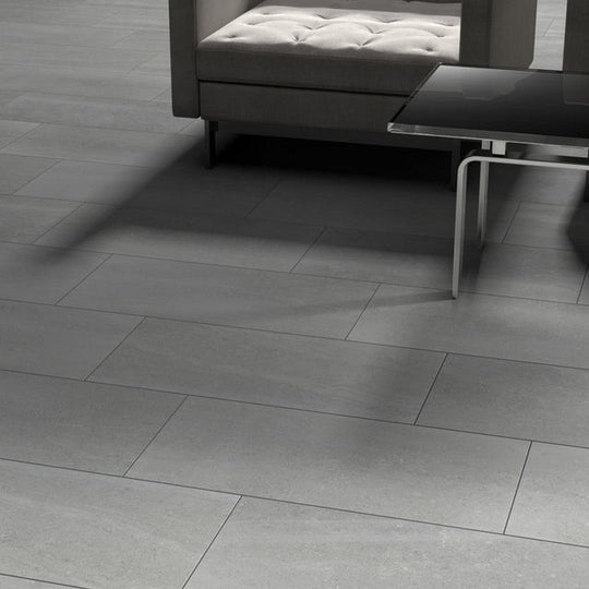 Emser-Uptown-12-x-24-Matte-Porcelain-Tile-Hamilton