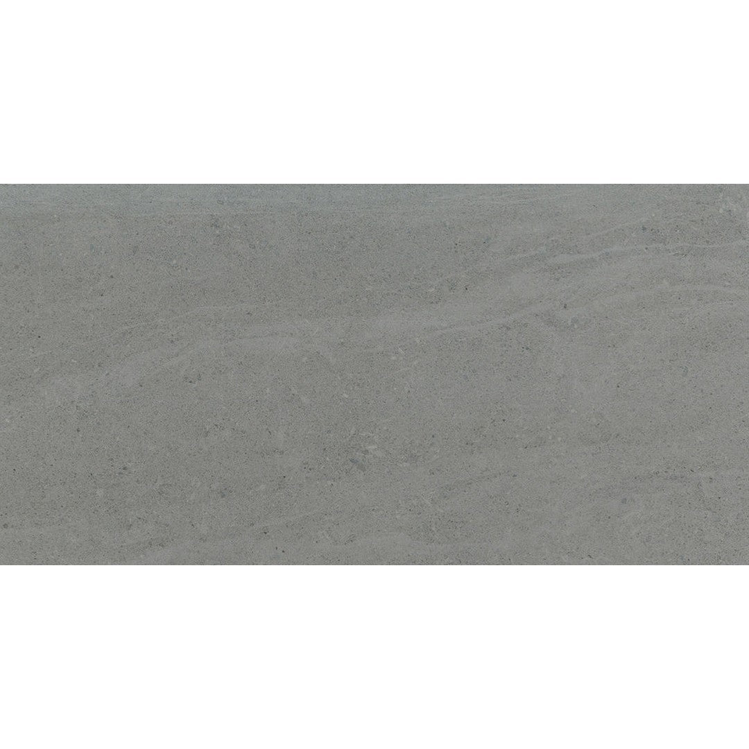 Emser Uptown 12" x 24" Matte Porcelain Tile