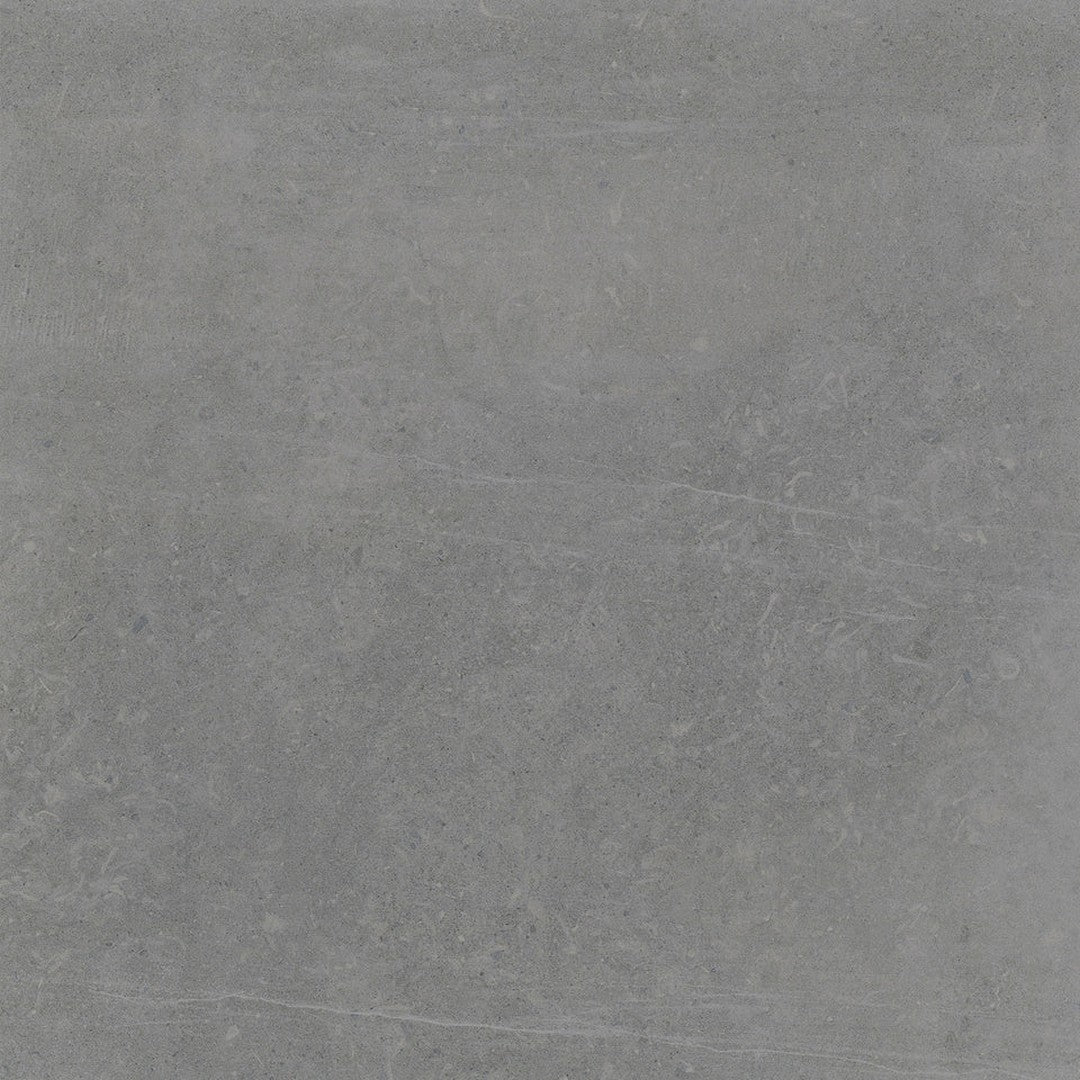 Emser Uptown 24" x 24" Matte Porcelain Tile