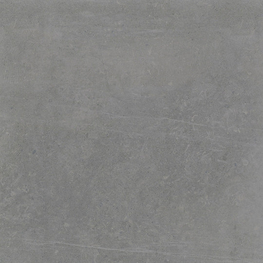 Emser Uptown 24" x 24" Matte Porcelain Tile