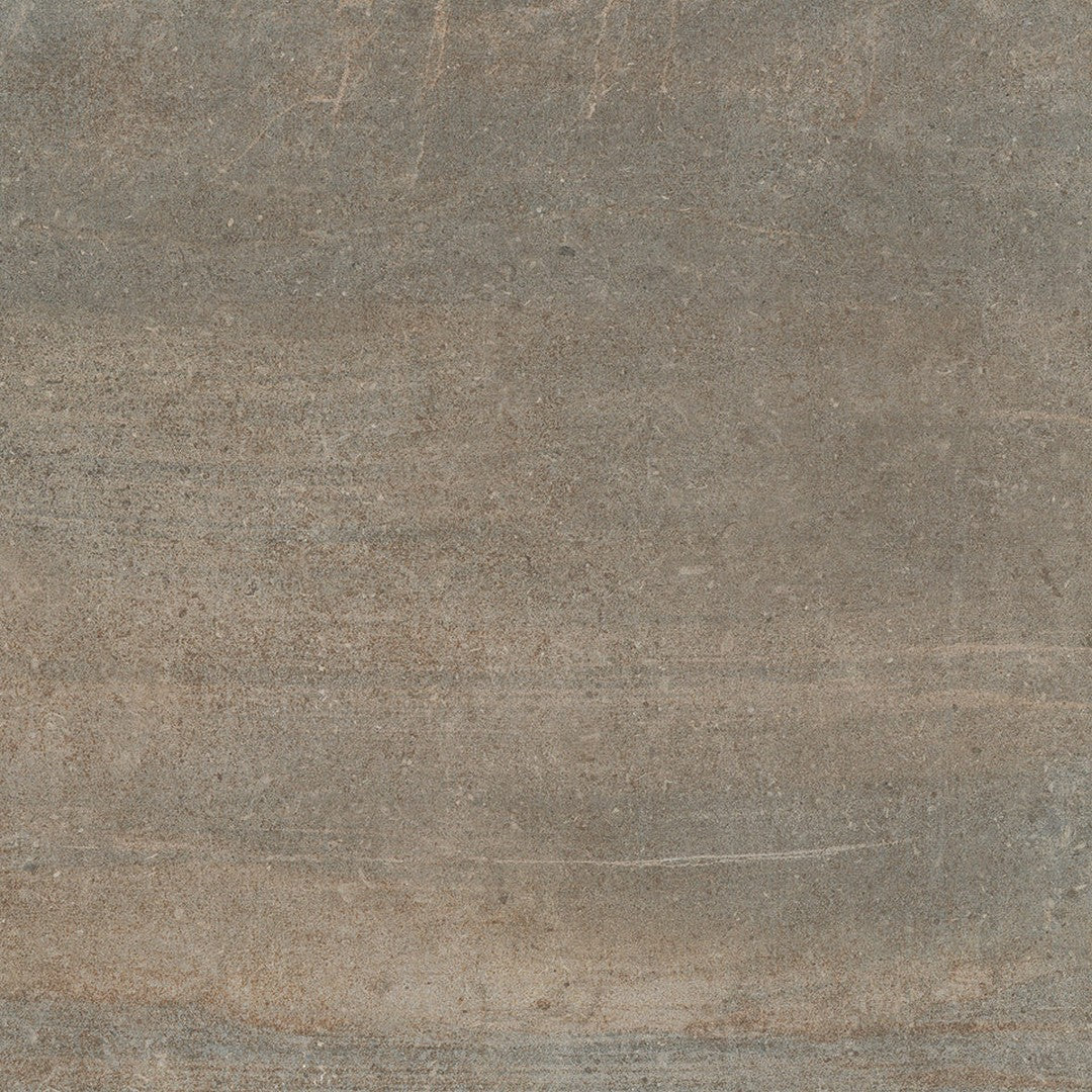 Emser Uptown 24" x 24" Matte Porcelain Tile