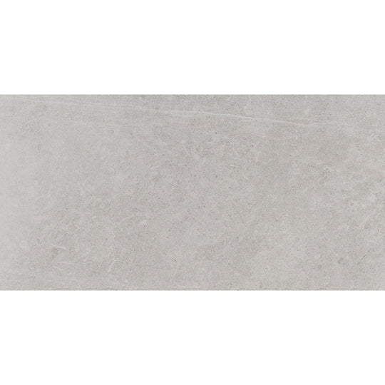 Emser Uptown 12" x 24" Matte Porcelain Tile