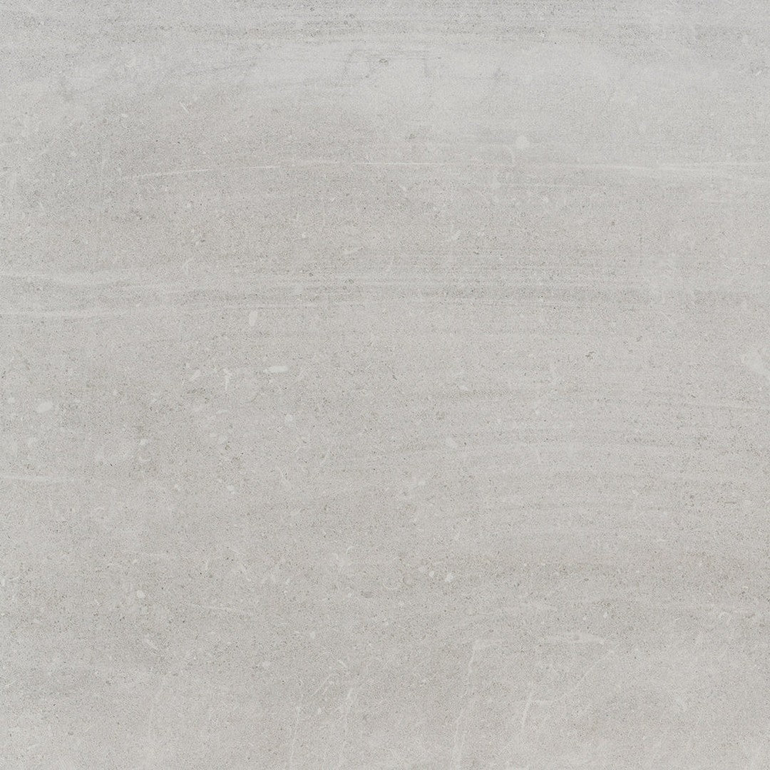 Emser Uptown 24" x 24" Matte Porcelain Tile