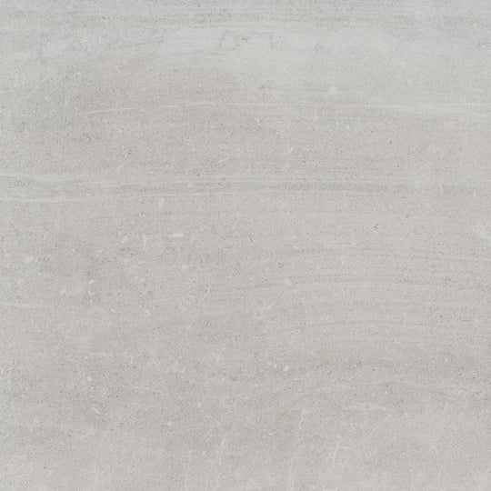 Emser Uptown 24" x 24" Matte Porcelain Tile