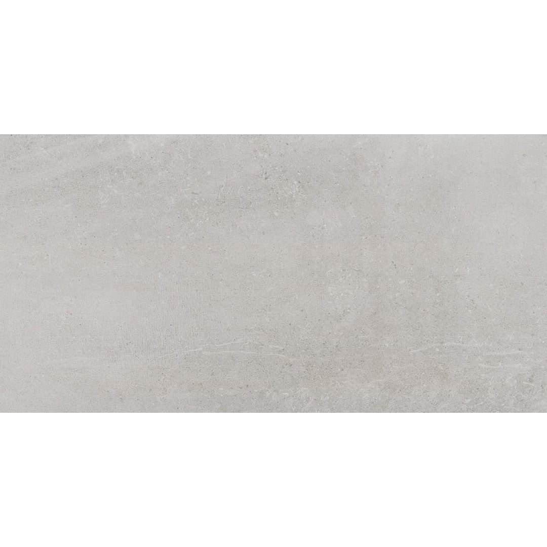 Emser Uptown 24" x 47" Matte Porcelain Tile