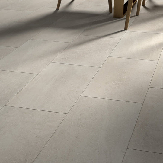 Emser-Uptown-12-x-24-Matte-Porcelain-Tile-Morningside