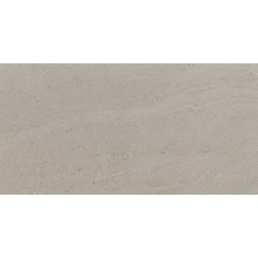 Emser Uptown 12" x 24" Matte Porcelain Tile