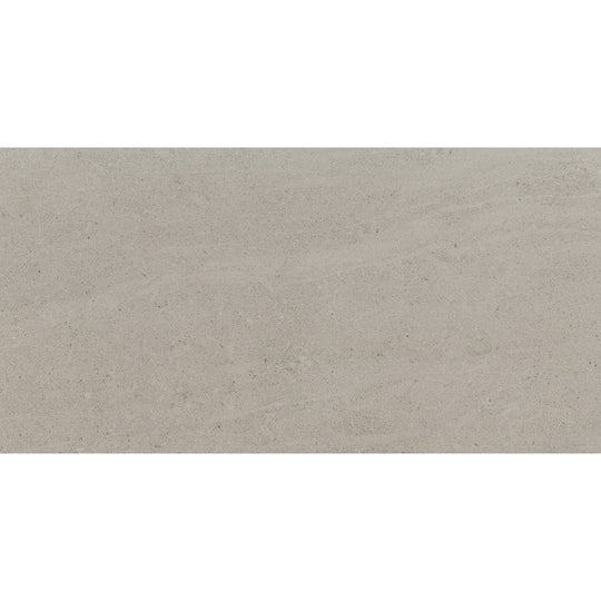 Emser Uptown 12" x 24" Matte Porcelain Tile