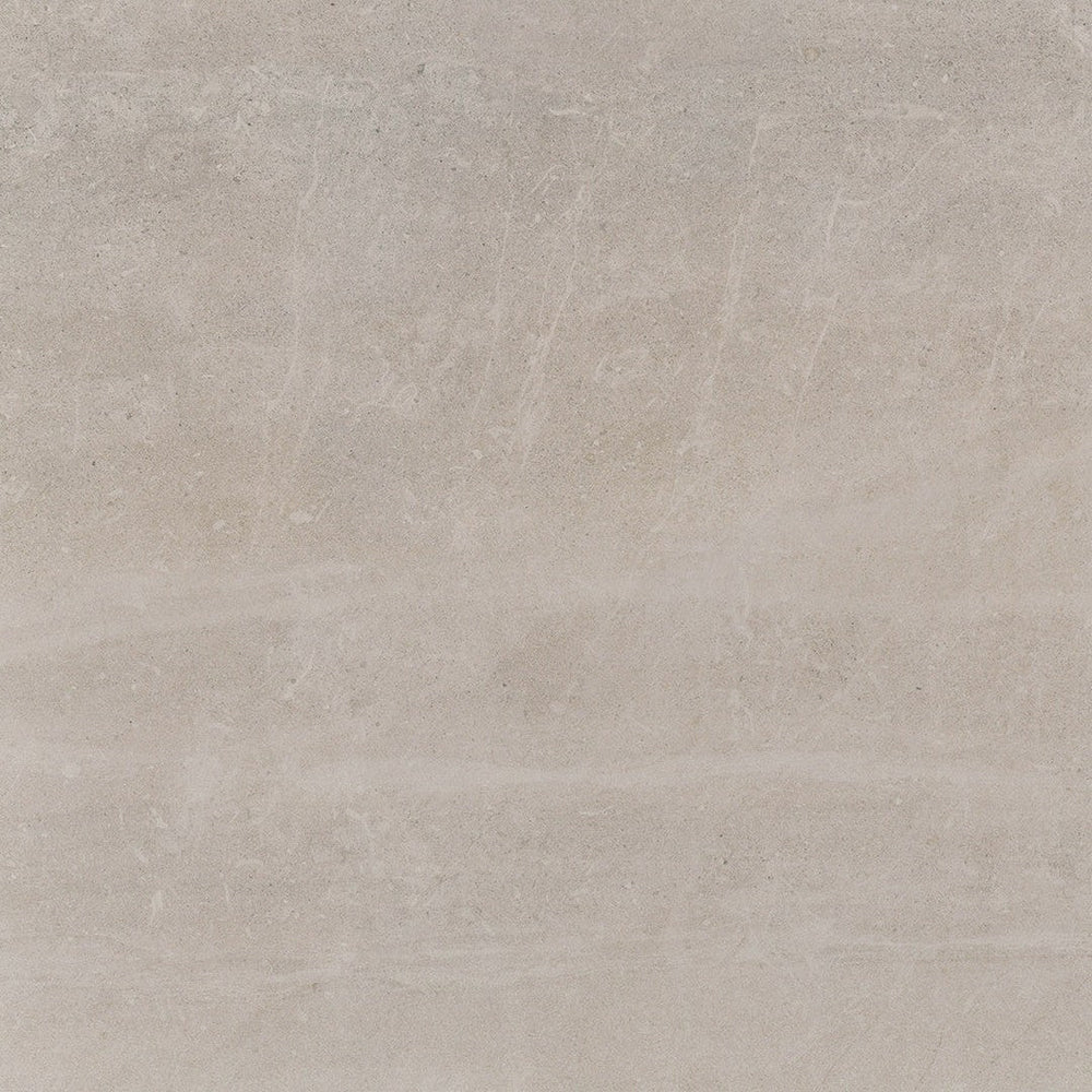 Emser Uptown 24" x 24" Matte Porcelain Tile