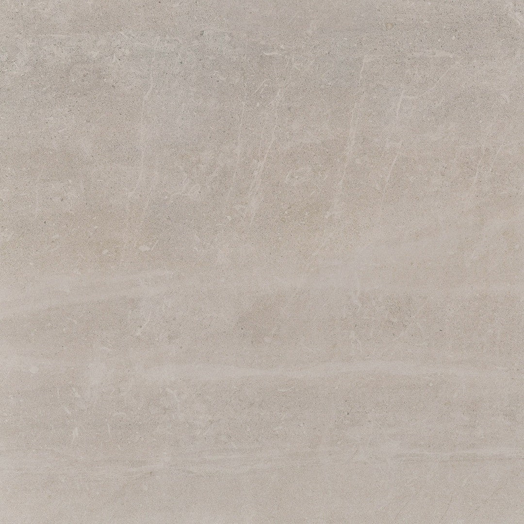 Emser Uptown 24" x 24" Matte Porcelain Tile